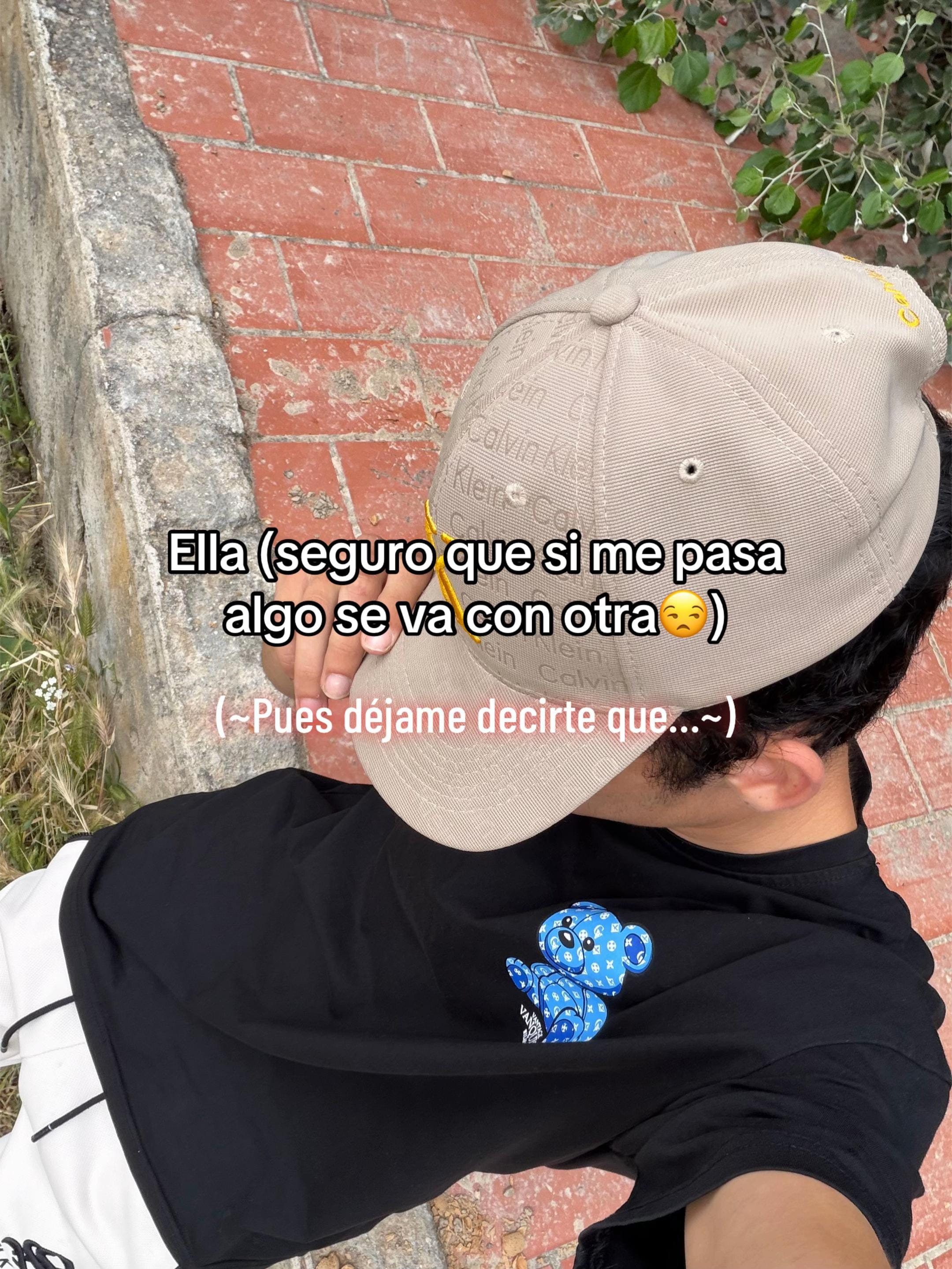 Post 7 by dav_jogrr29 on TikTok (video)