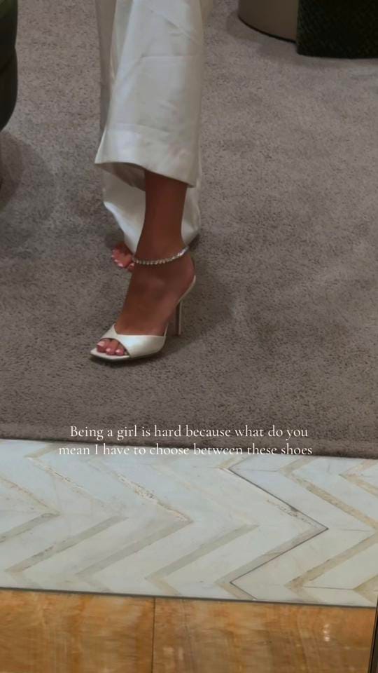 Post 8 by Hannah Shenli on TikTok (video)