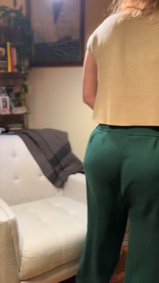 Post 5 by Jess K on TikTok (video)