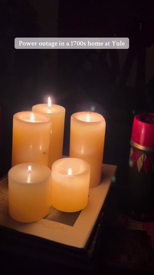 Post 6 by Jess K on TikTok (video)
