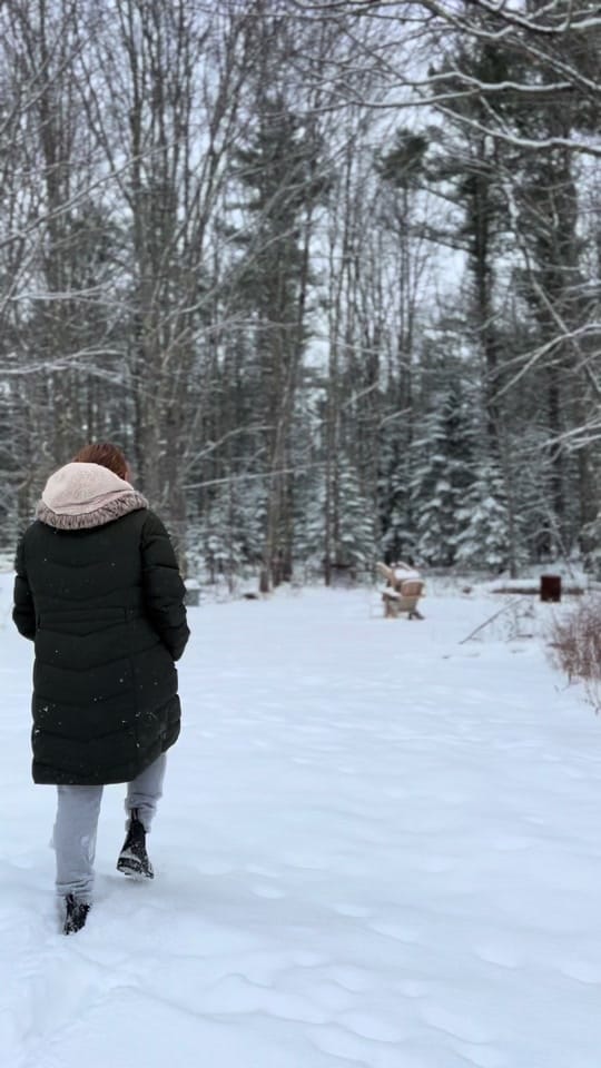 Post 8 by Jess K on TikTok (video)
