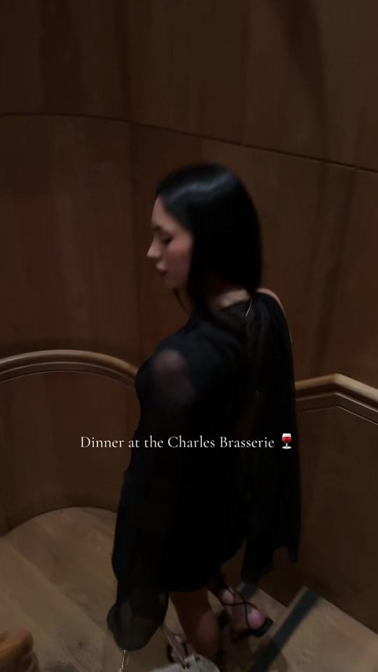 Post 7 by Hannah Shenli on TikTok (video)