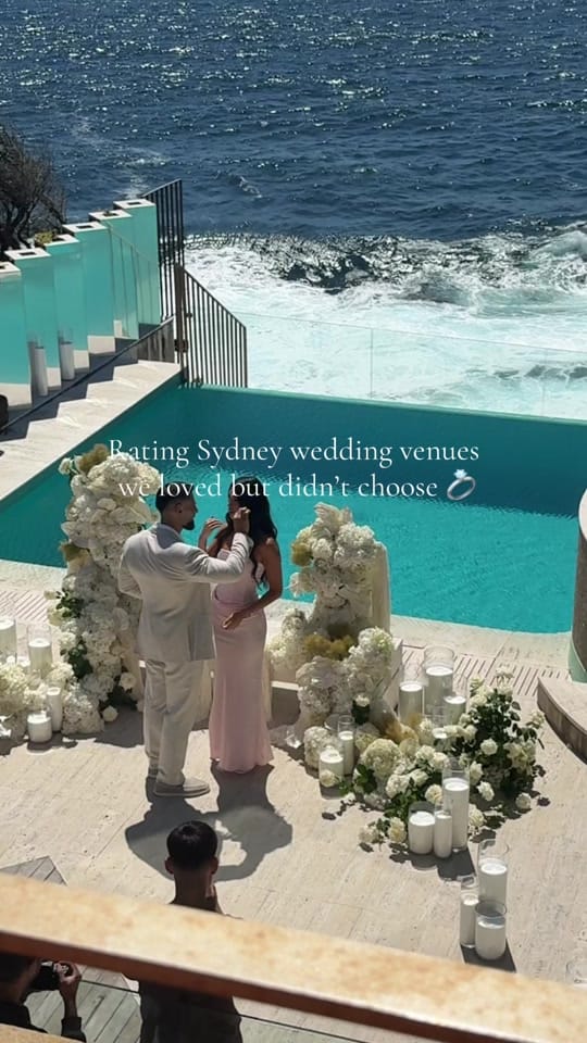 Post 1 by Hannah Shenli on TikTok (video)