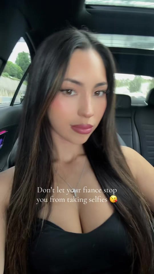Post 9 by Hannah Shenli on TikTok (video)