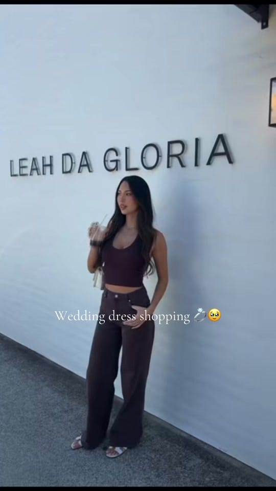 Post 4 by Hannah Shenli on TikTok (video)