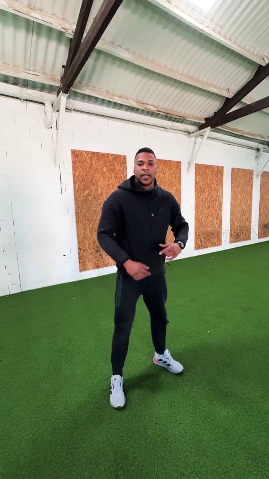 Post 7 by INSTITUTO NOA | ADICCIONES on TikTok (video)