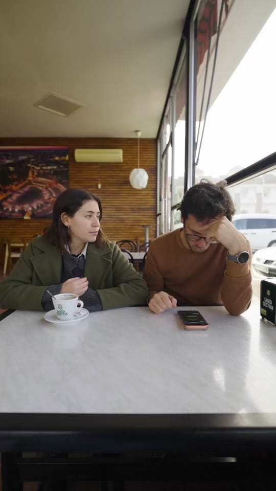 Post 2 by INSTITUTO NOA | ADICCIONES on TikTok (video)