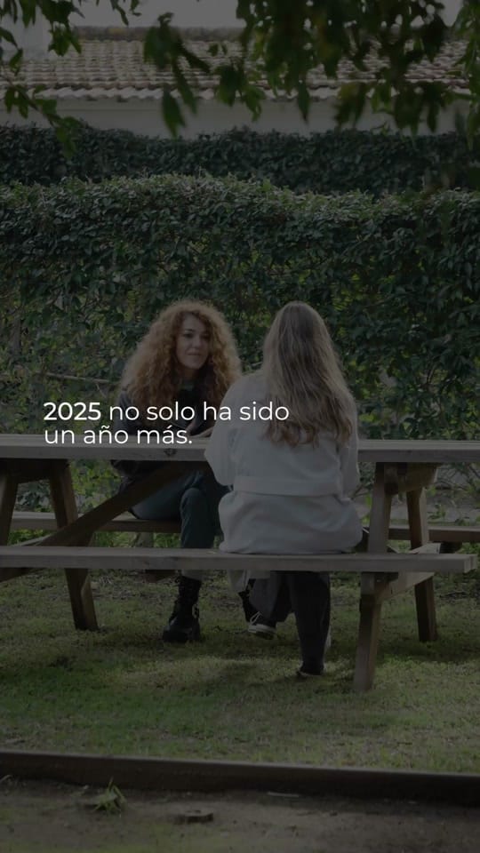 Post 6 by INSTITUTO NOA | ADICCIONES on TikTok (video)