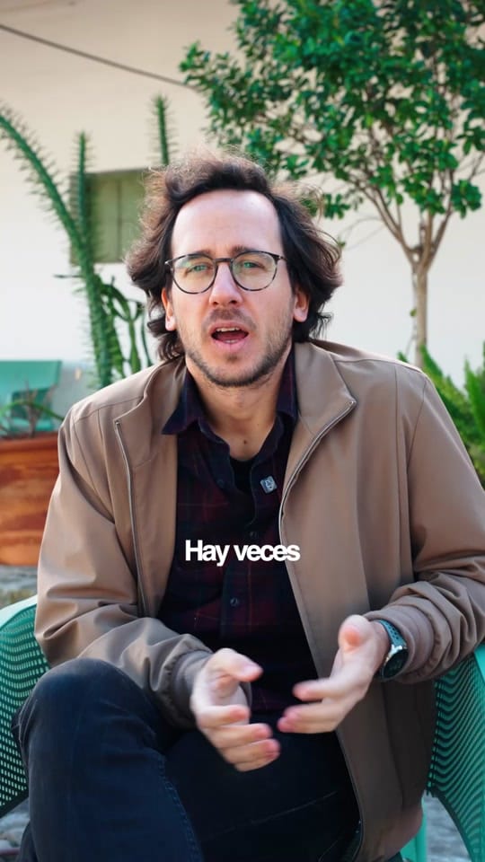 Post 4 by INSTITUTO NOA | ADICCIONES on TikTok (video)