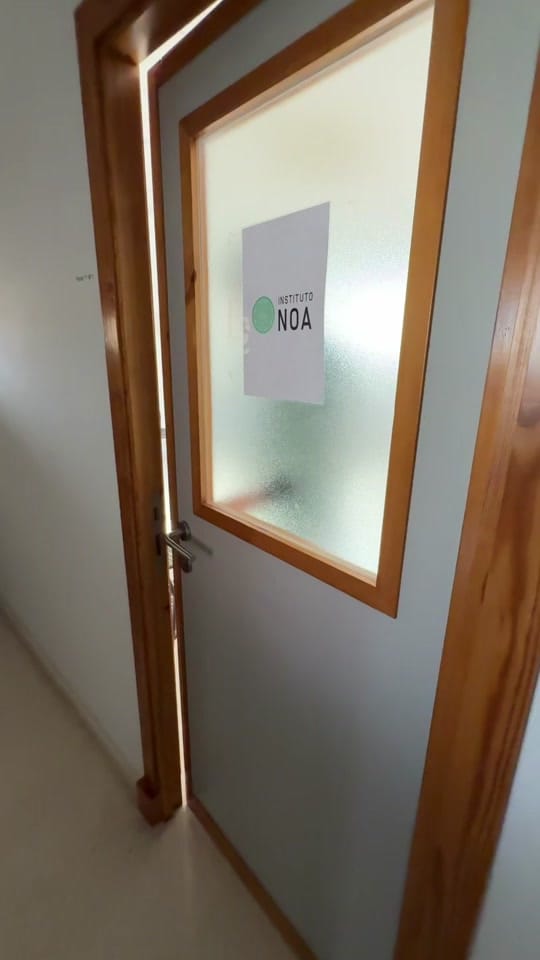 Post 3 by INSTITUTO NOA | ADICCIONES on TikTok (video)