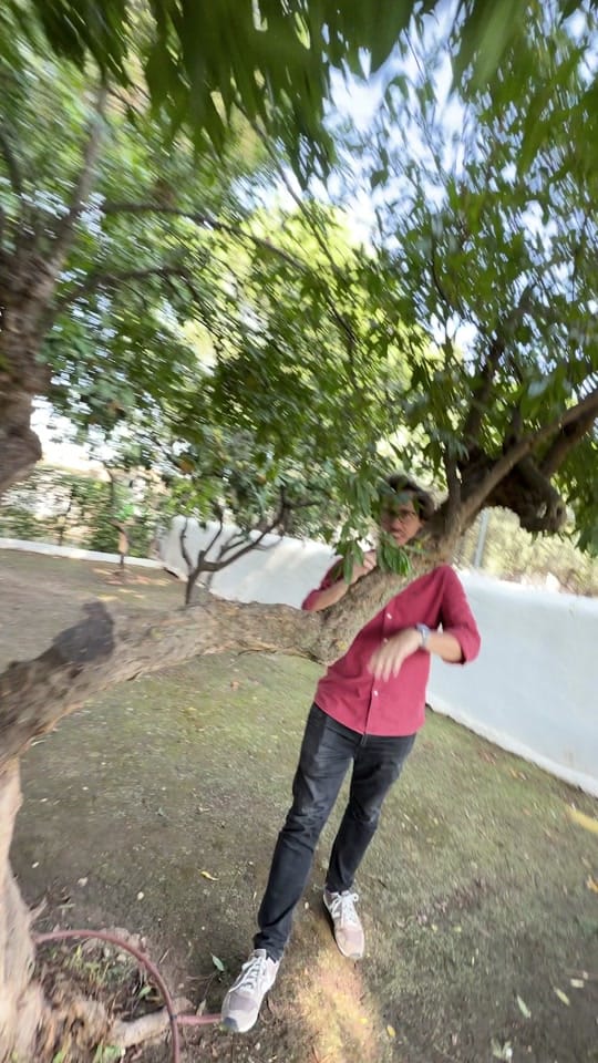 Post 9 by INSTITUTO NOA | ADICCIONES on TikTok (video)