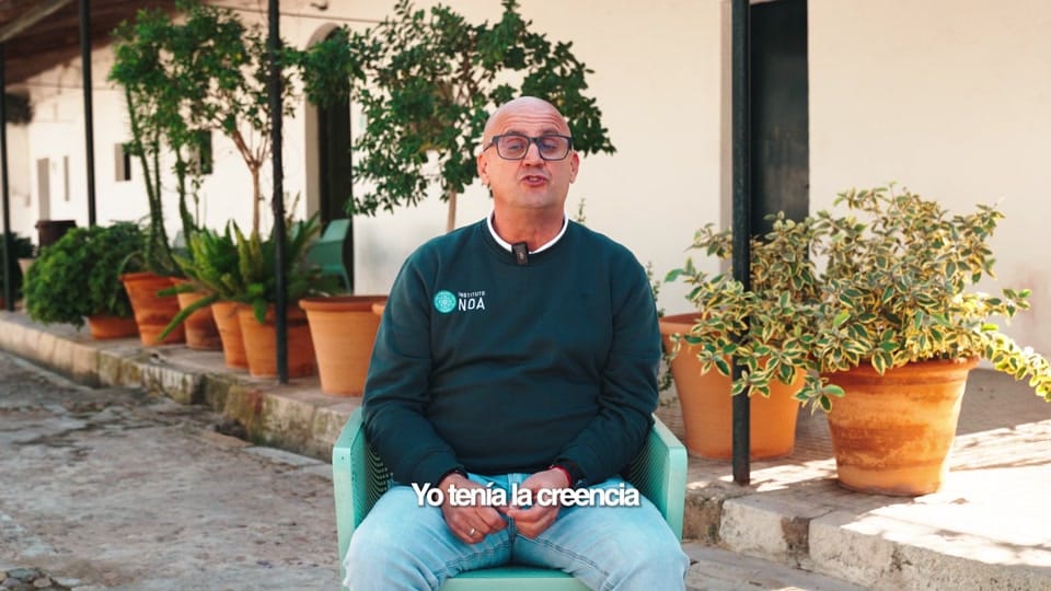 Post 10 by INSTITUTO NOA | ADICCIONES on TikTok (video)