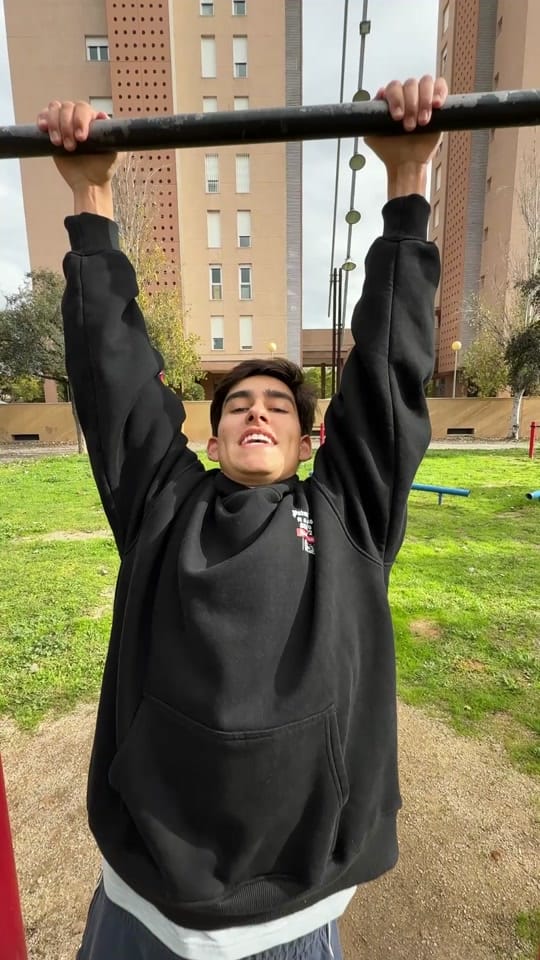 Post 5 by INSTITUTO NOA | ADICCIONES on TikTok (video)