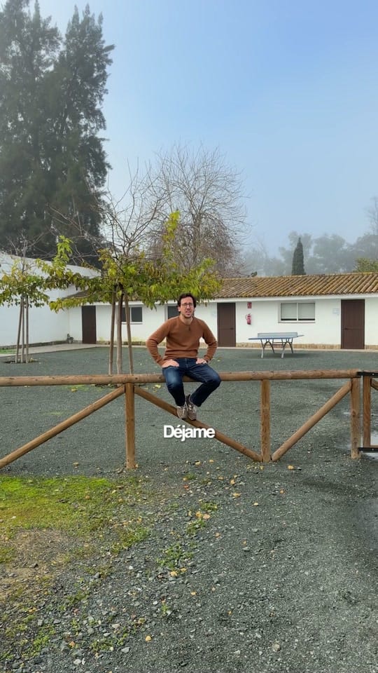 Post 1 by INSTITUTO NOA | ADICCIONES on TikTok (video)