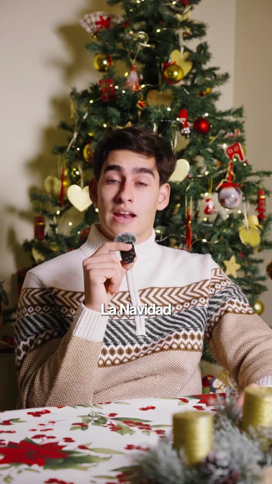 Post 8 by INSTITUTO NOA | ADICCIONES on TikTok (video)