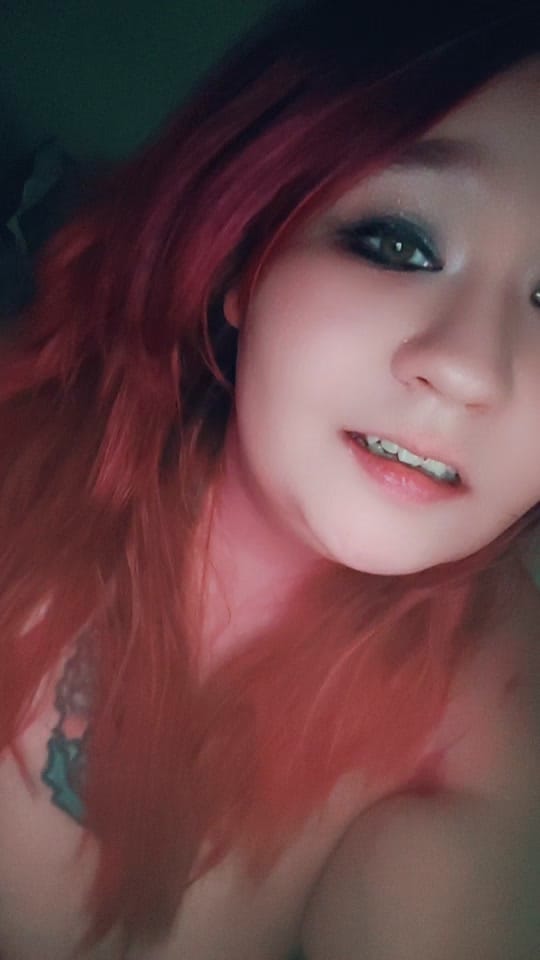 Post 6 by River (Sarah's Version)✨ on TikTok (video)