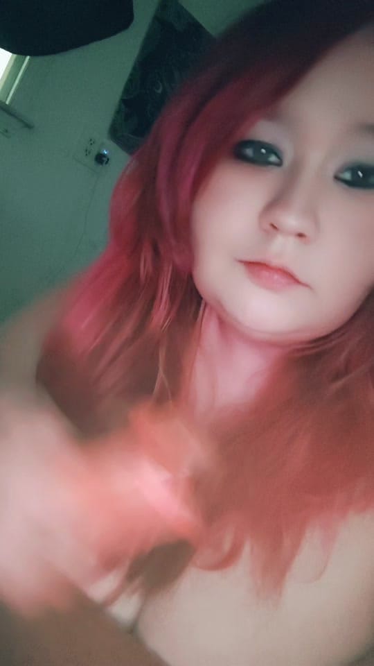 Post 7 by River (Sarah's Version)✨ on TikTok (video)