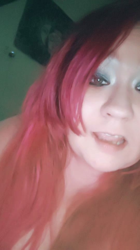 Post 9 by River (Sarah's Version)✨ on TikTok (video)