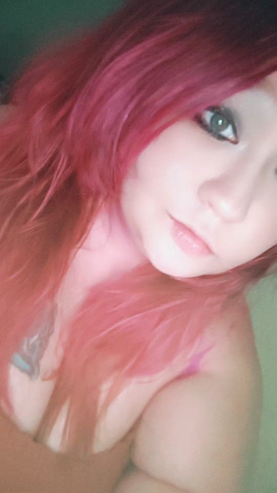 Post 10 by River (Sarah's Version)✨ on TikTok (video)
