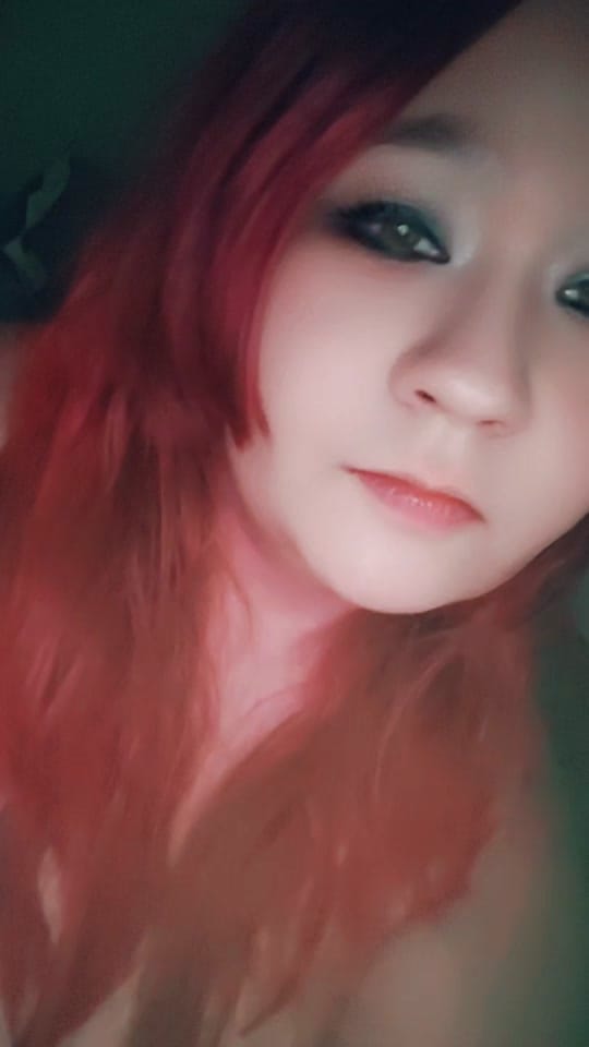 Post 8 by River (Sarah's Version)✨ on TikTok (video)