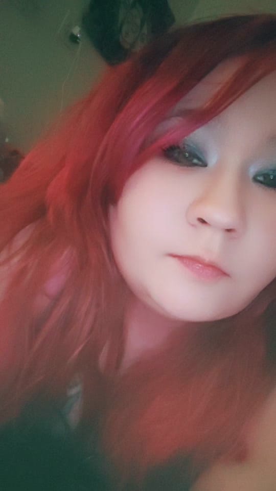 Post 1 by River (Sarah's Version)✨ on TikTok (video)