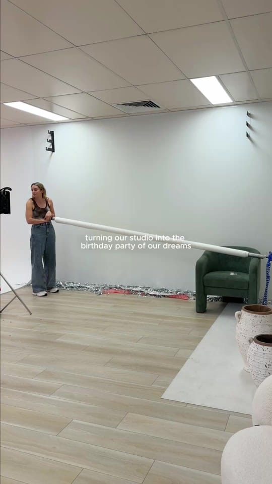 Post 3 by Salty Crush on TikTok (video)
