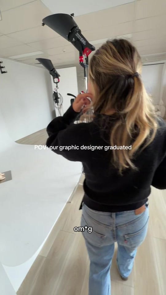Post 2 by Salty Crush on TikTok (video)