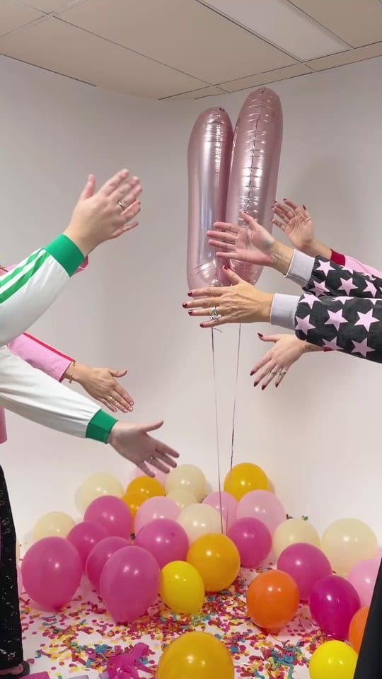 Post 6 by Salty Crush on TikTok (video)