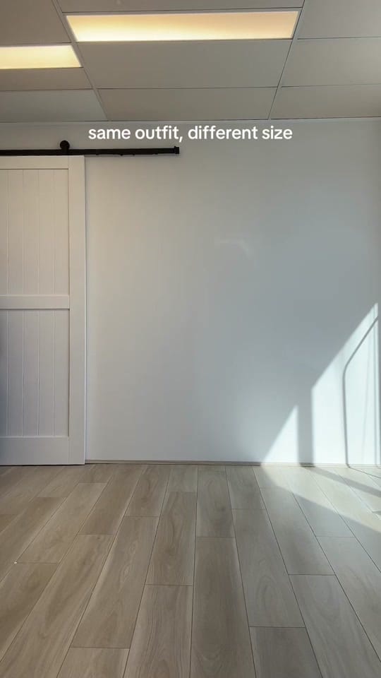 Post 10 by Salty Crush on TikTok (video)