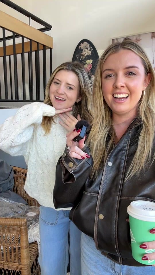 Post 8 by Salty Crush on TikTok (video)