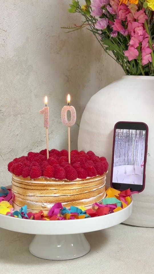 Post 5 by Salty Crush on TikTok (video)