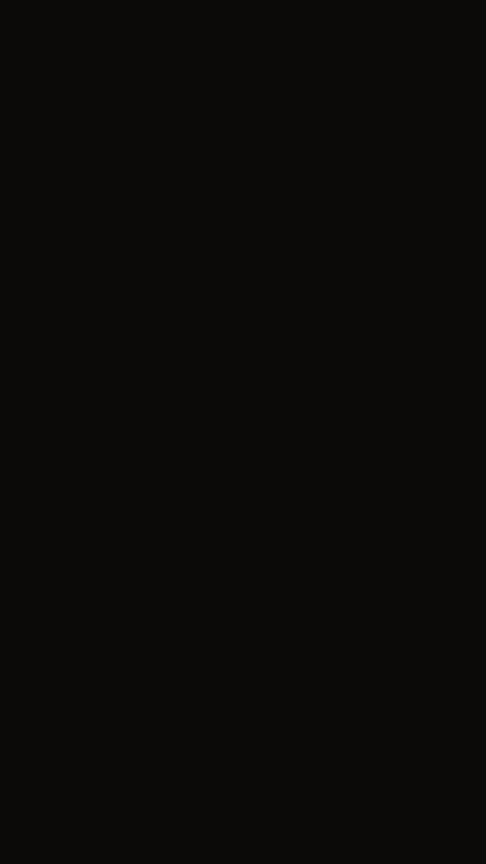 Post 10 by montesbarber_ on TikTok (video)