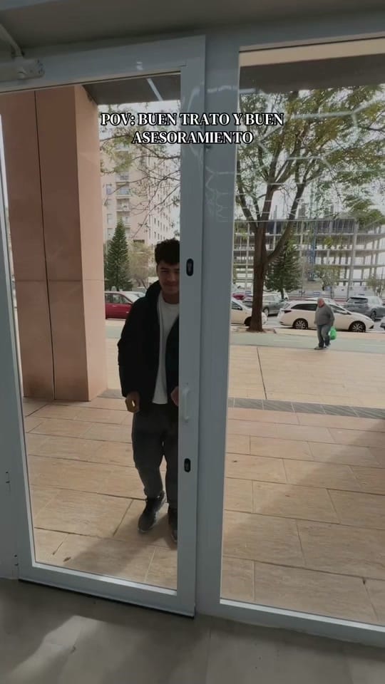 Post 6 by montesbarber_ on TikTok (video)