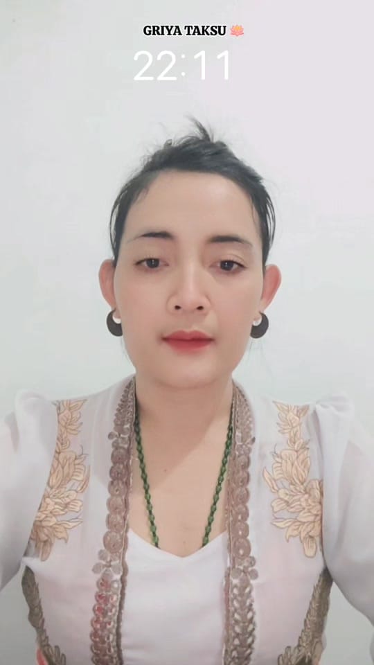 Post 6 by Ayu Sandat Yuliyanti on TikTok (video)