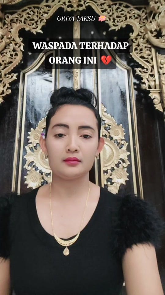 Post 9 by Ayu Sandat Yuliyanti on TikTok (video)