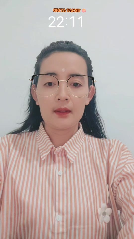 Post 5 by Ayu Sandat Yuliyanti on TikTok (video)