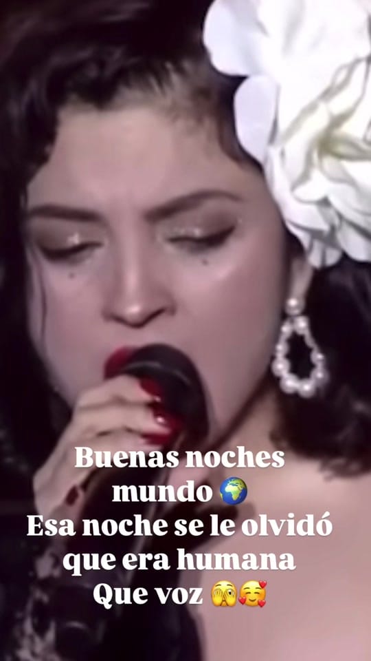 Post 7 by Faustino Naranjo on TikTok (video)