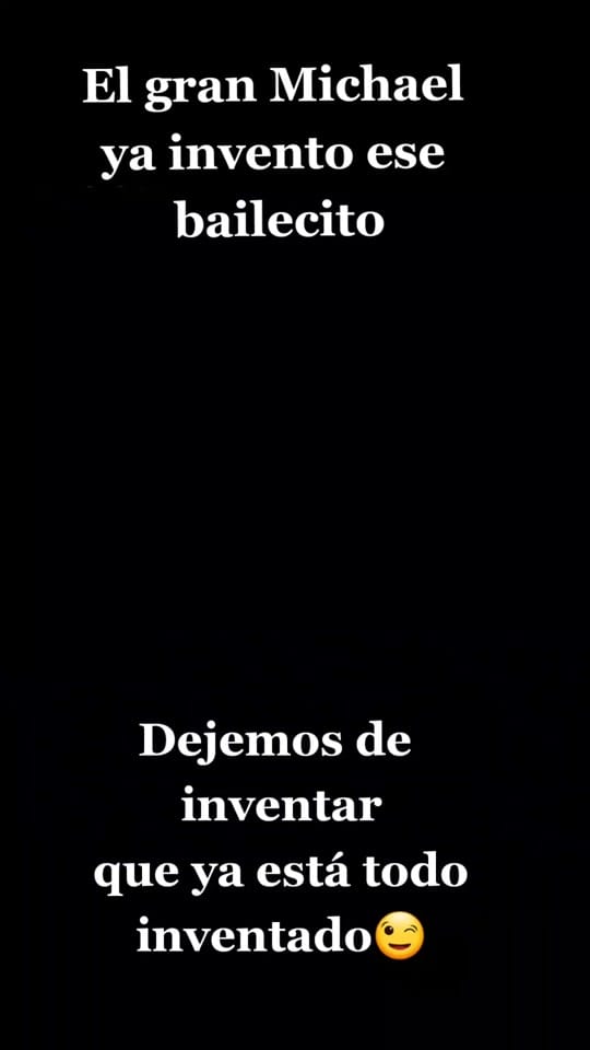 Post 10 by Faustino Naranjo on TikTok (video)