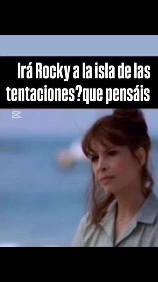 Post 6 by Faustino Naranjo on TikTok (video)