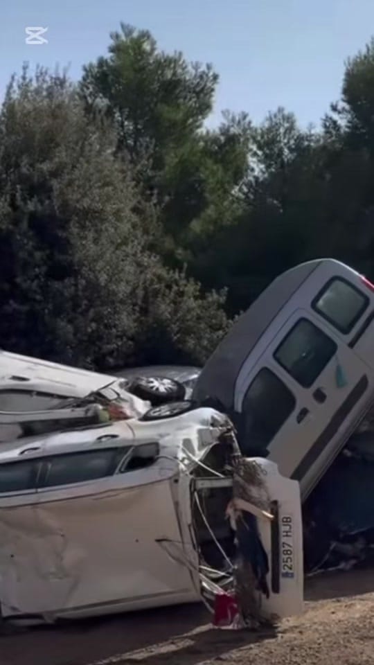 Post 3 by Faustino Naranjo on TikTok (video)