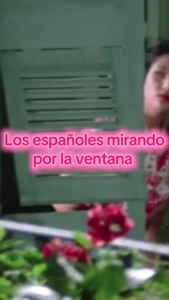 Post 1 by Faustino Naranjo on TikTok (video)
