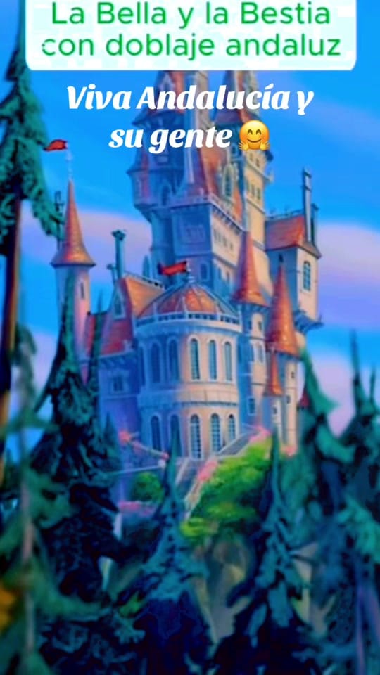 Post 4 by Faustino Naranjo on TikTok (video)