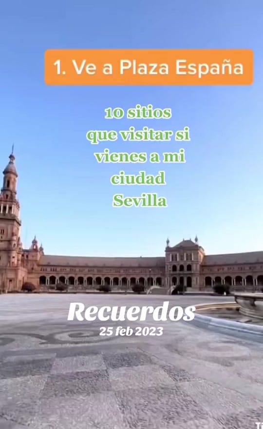 Post 5 by Faustino Naranjo on TikTok (video)