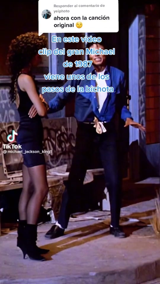 Post 9 by Faustino Naranjo on TikTok (video)