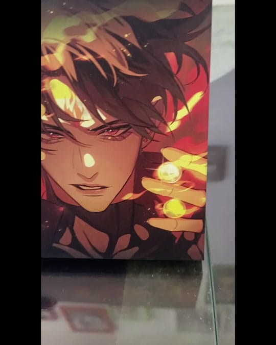 Post 4 by kitishine on TikTok (video)