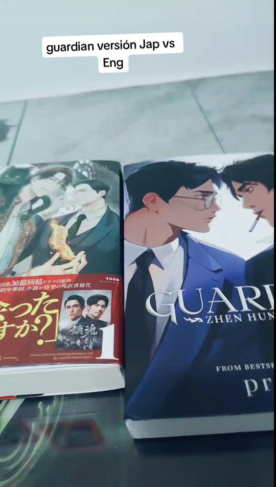 Post 7 by kitishine on TikTok (video)