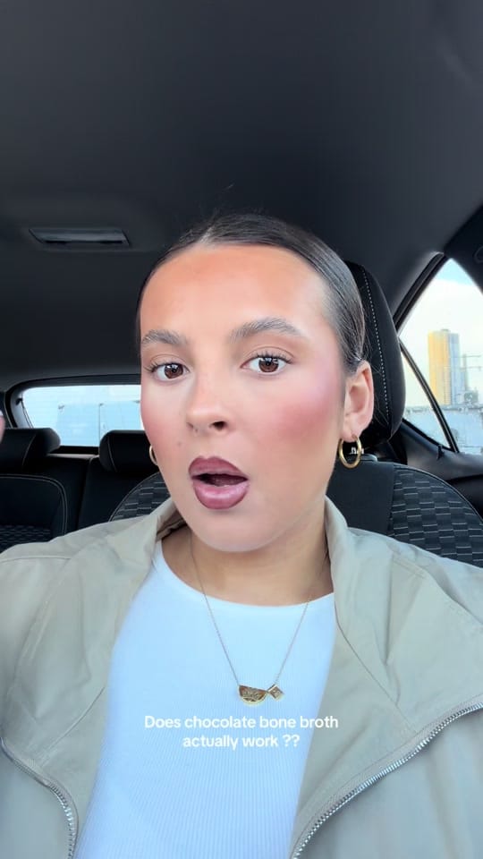 Post 2 by ELLA on TikTok (video)