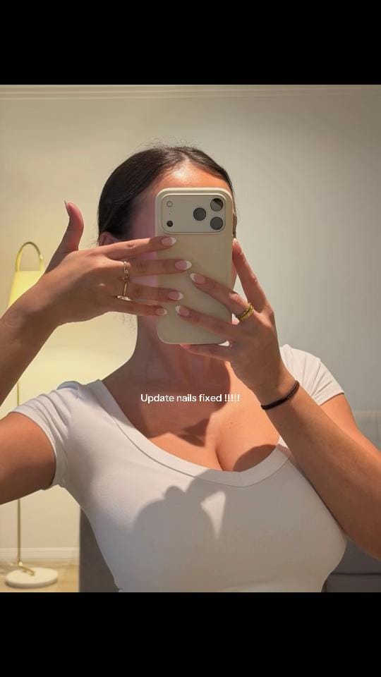 Post 9 by ELLA on TikTok (video)