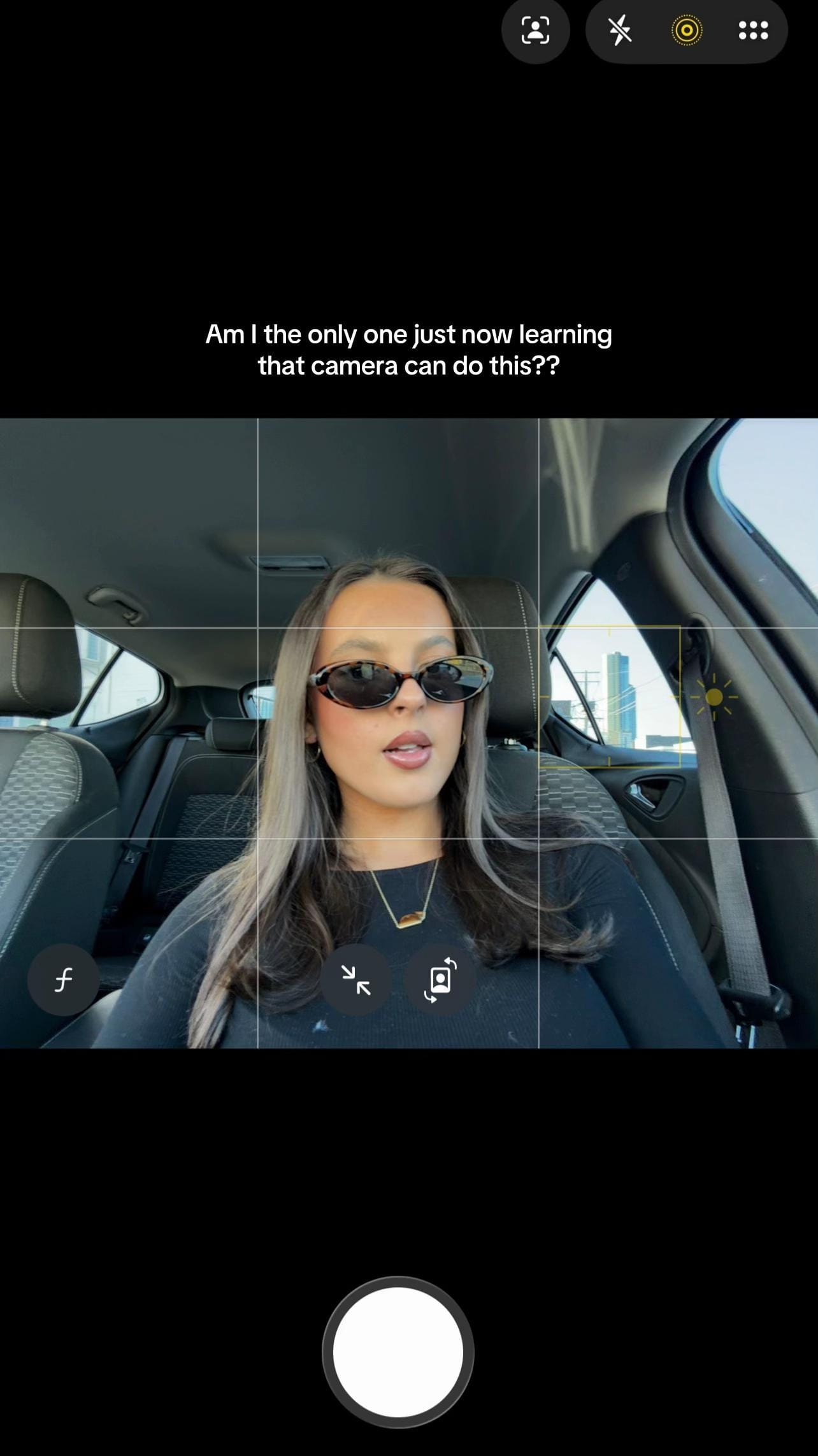 Post 6 by ELLA on TikTok (video)