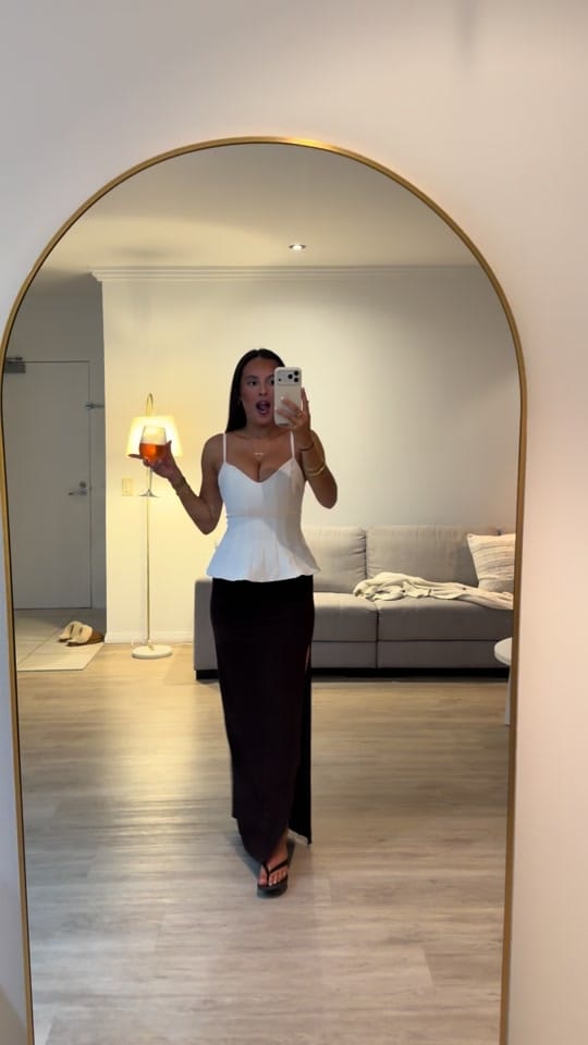 Post 5 by ELLA on TikTok (video)